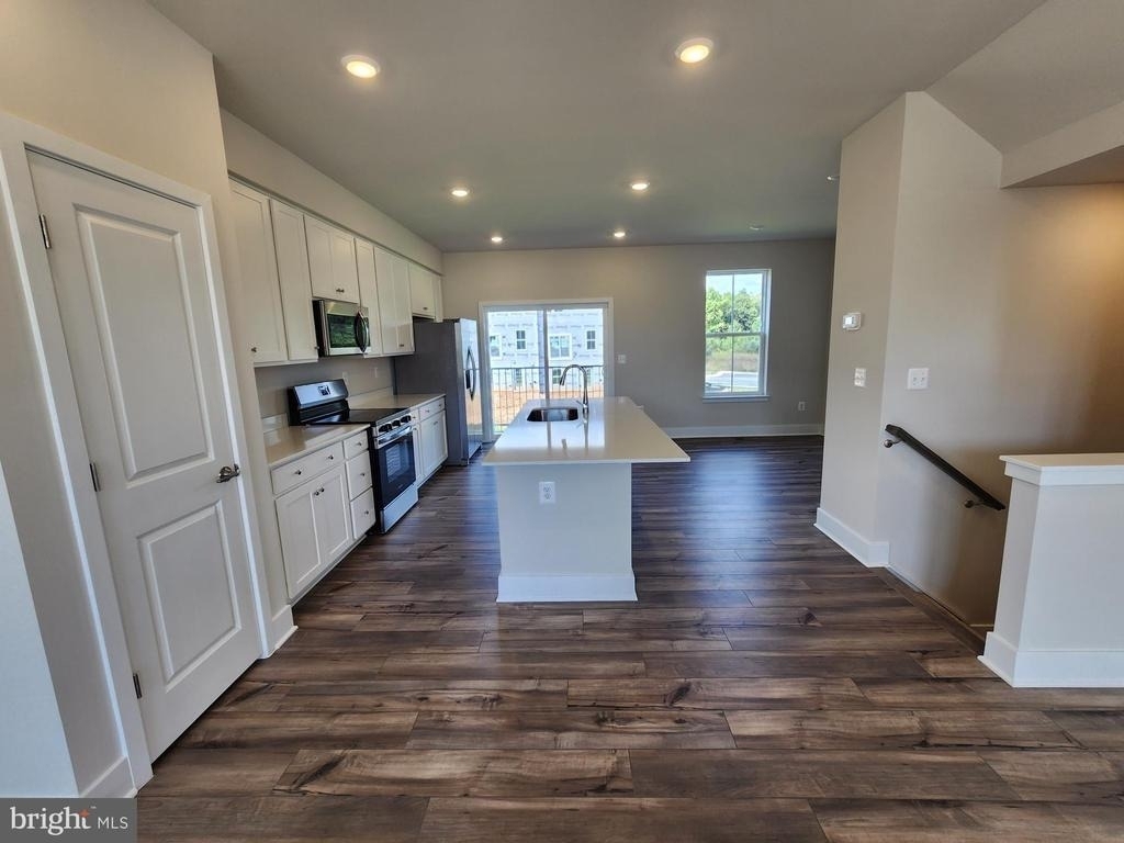 253 Newton Pippin Drive - Photo 6