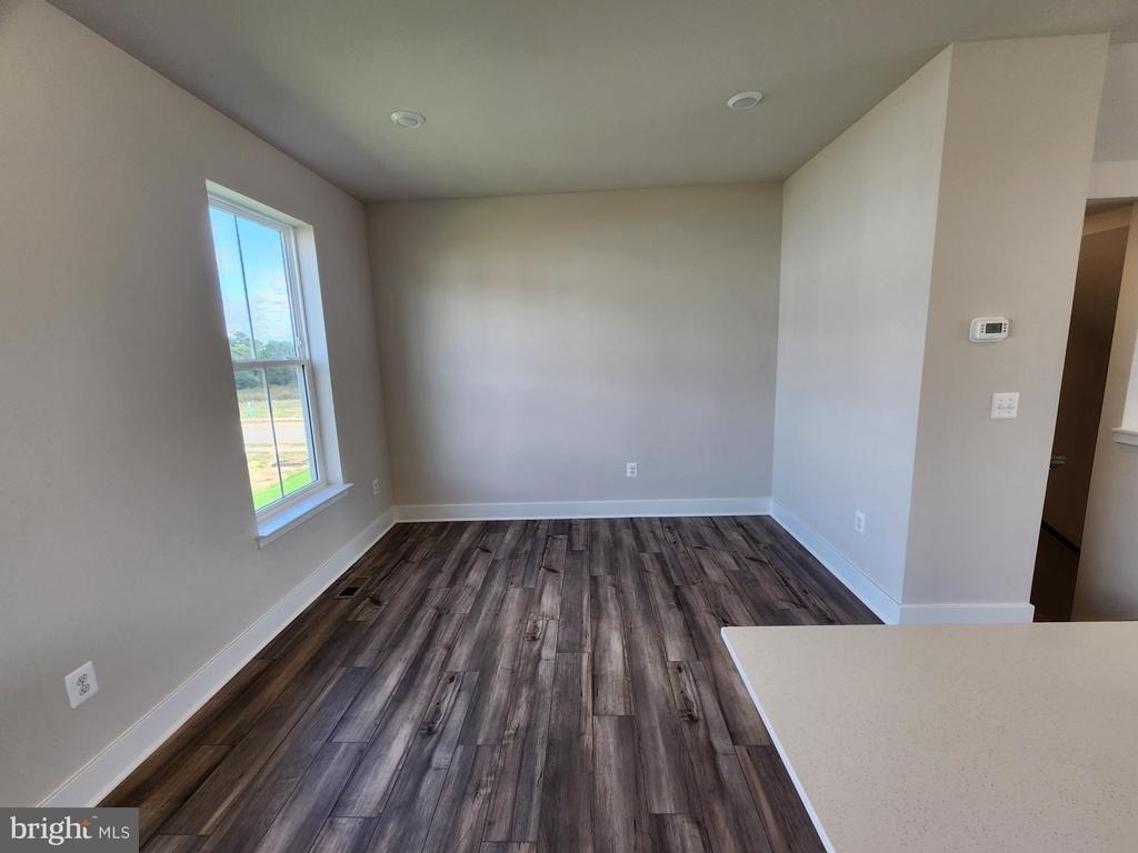 253 Newton Pippin Drive - Photo 5