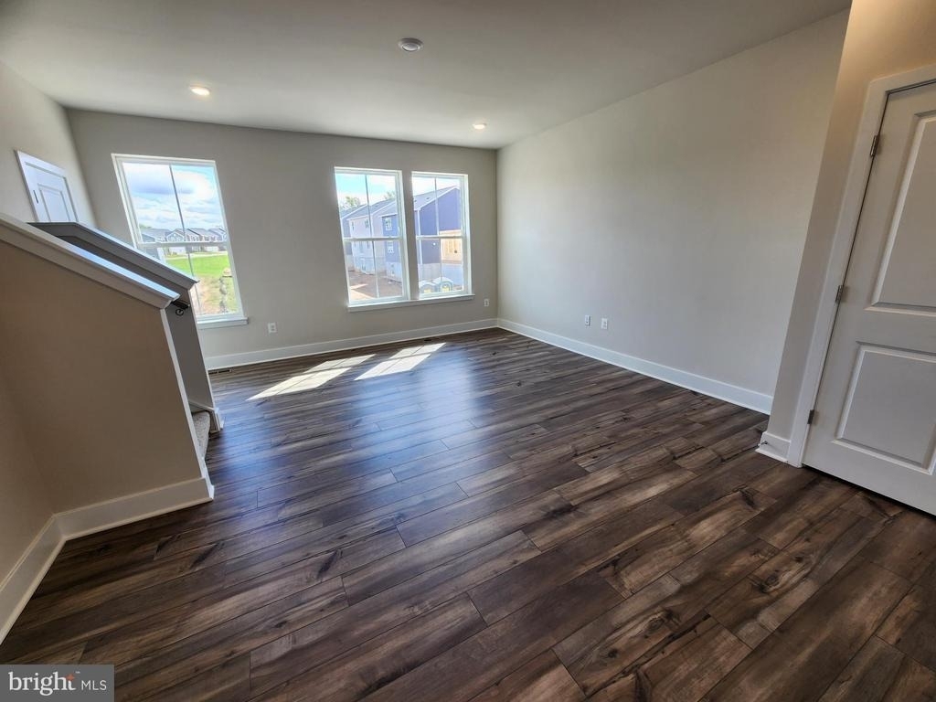 253 Newton Pippin Drive - Photo 8