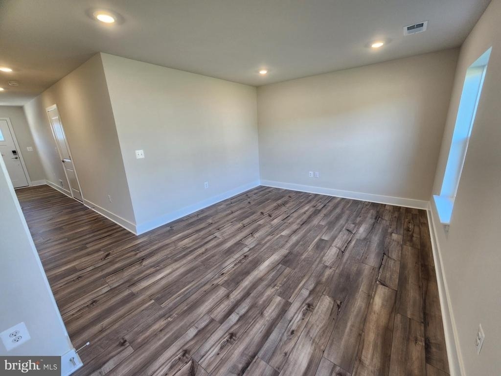253 Newton Pippin Drive - Photo 21