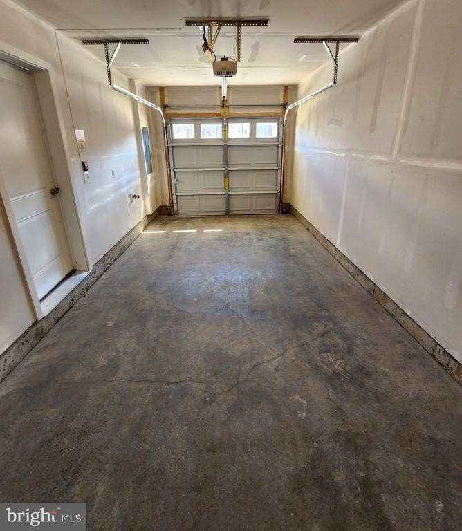 253 Newton Pippin Drive - Photo 23