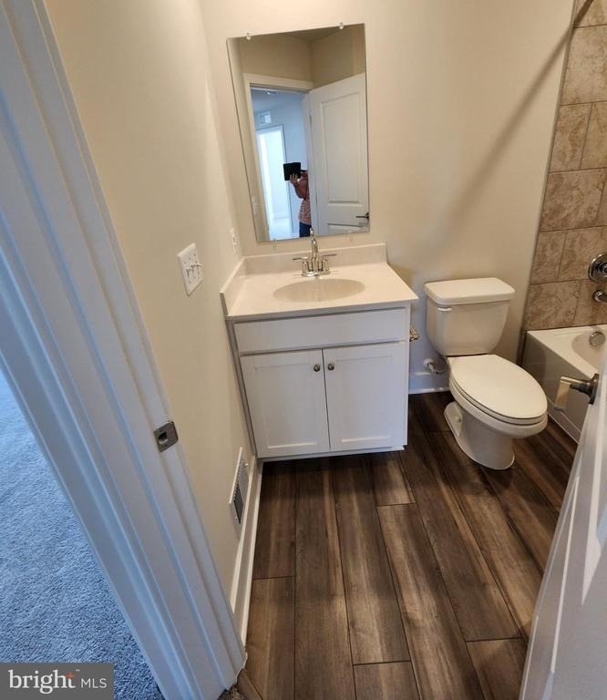 253 Newton Pippin Drive - Photo 17