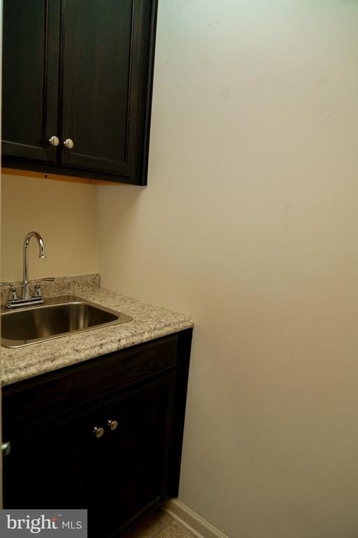 18 Farmview Drive - Photo 32
