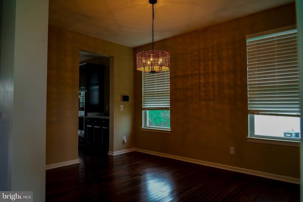 18 Farmview Drive - Photo 45