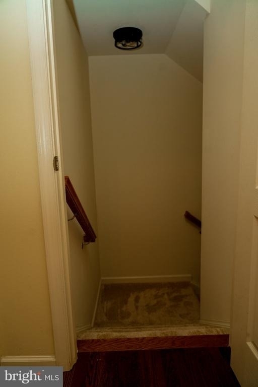 18 Farmview Drive - Photo 30