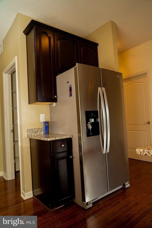 18 Farmview Drive - Photo 12