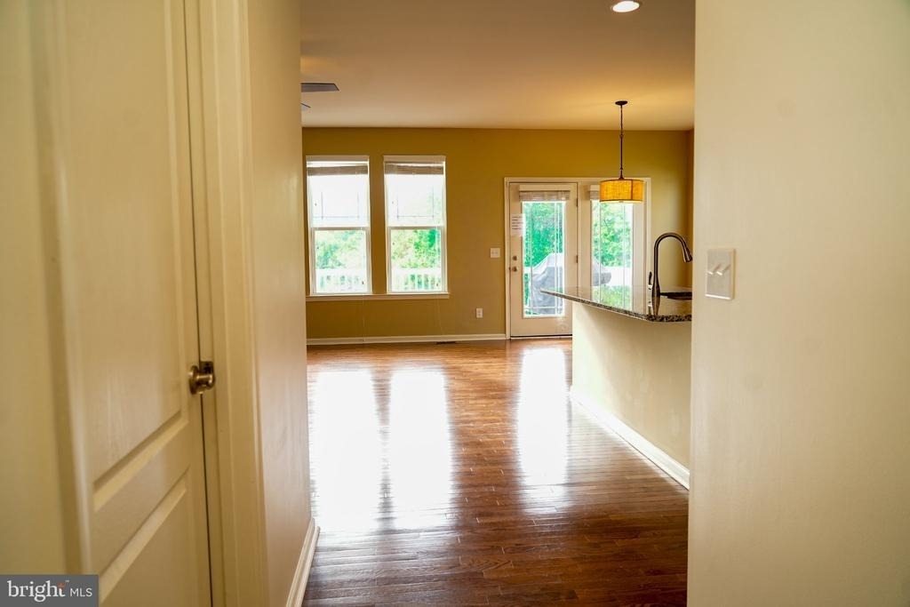 18 Farmview Drive - Photo 35