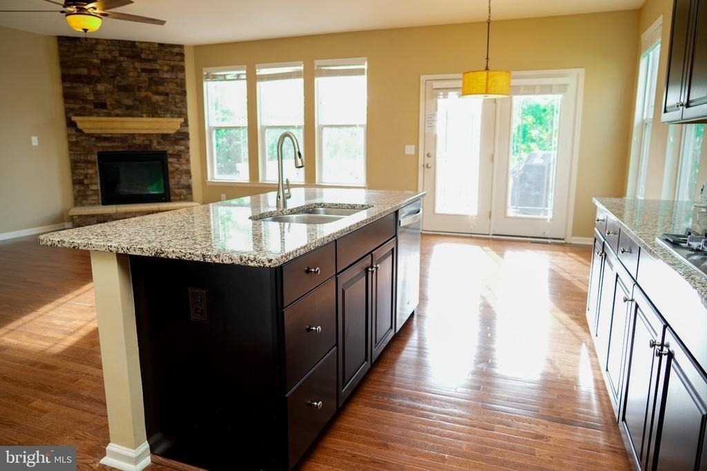 18 Farmview Drive - Photo 36