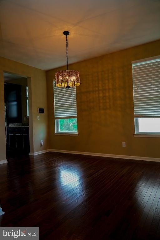 18 Farmview Drive - Photo 46