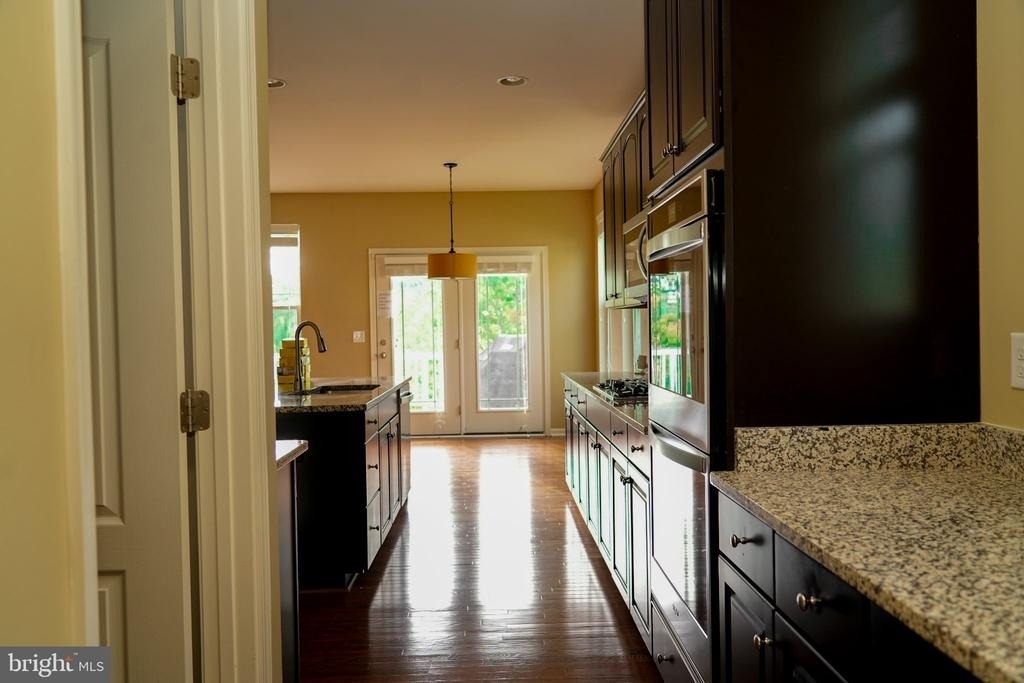 18 Farmview Drive - Photo 37