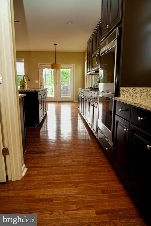 18 Farmview Drive - Photo 39
