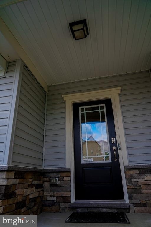 18 Farmview Drive - Photo 58