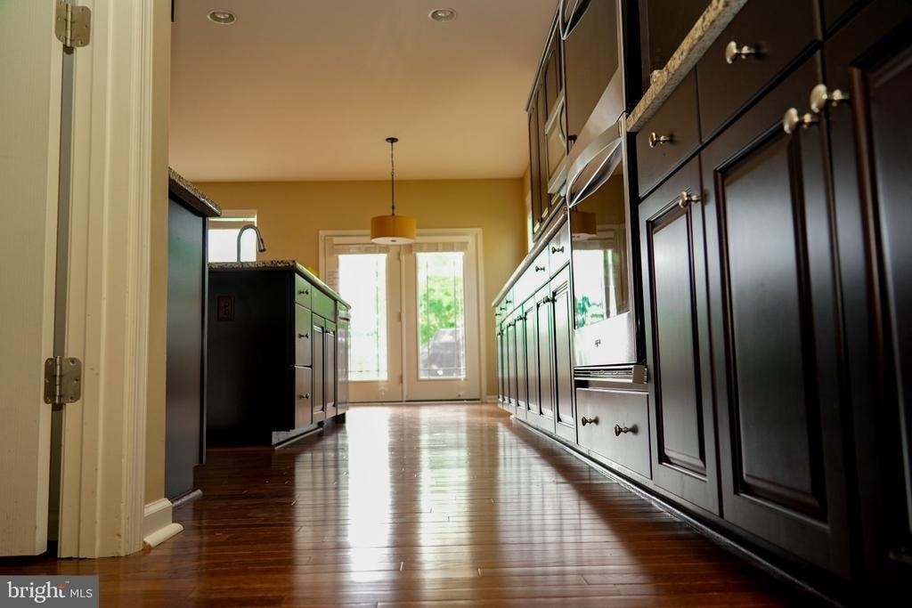 18 Farmview Drive - Photo 38