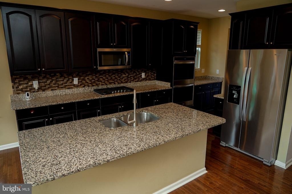 18 Farmview Drive - Photo 22