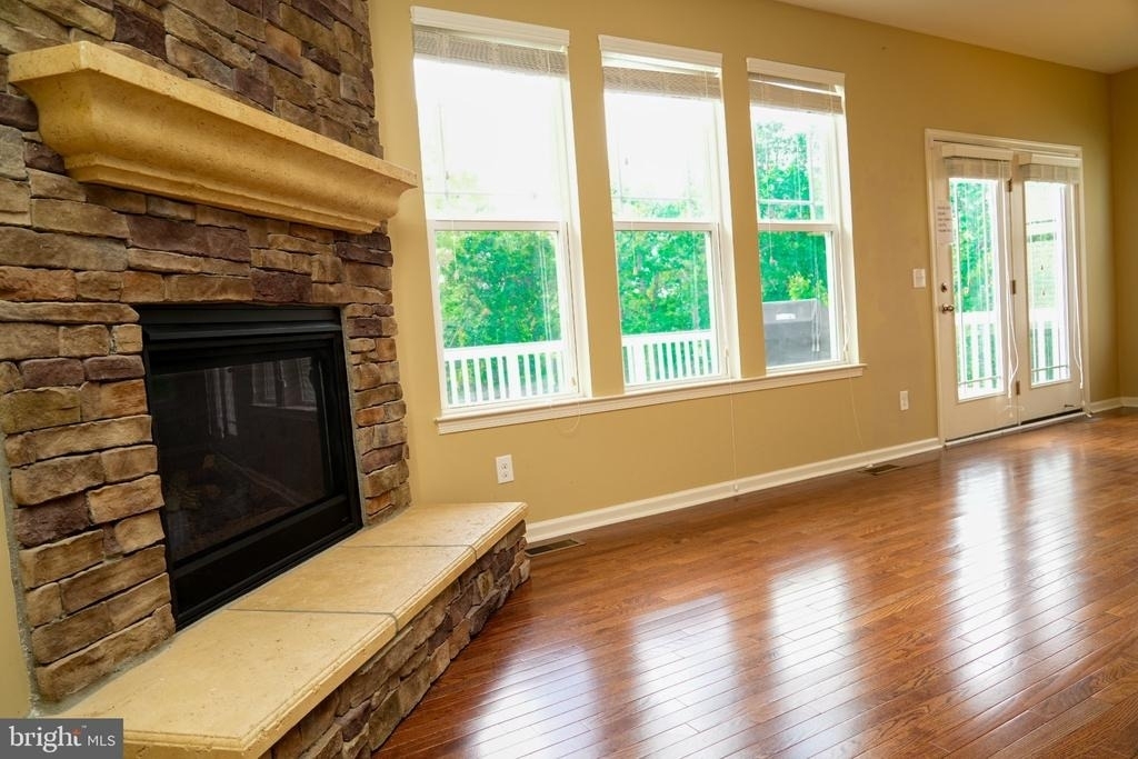 18 Farmview Drive - Photo 27
