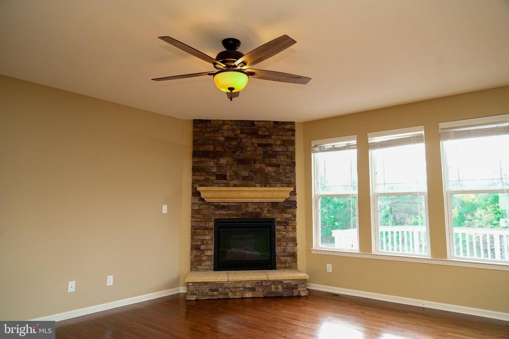 18 Farmview Drive - Photo 28