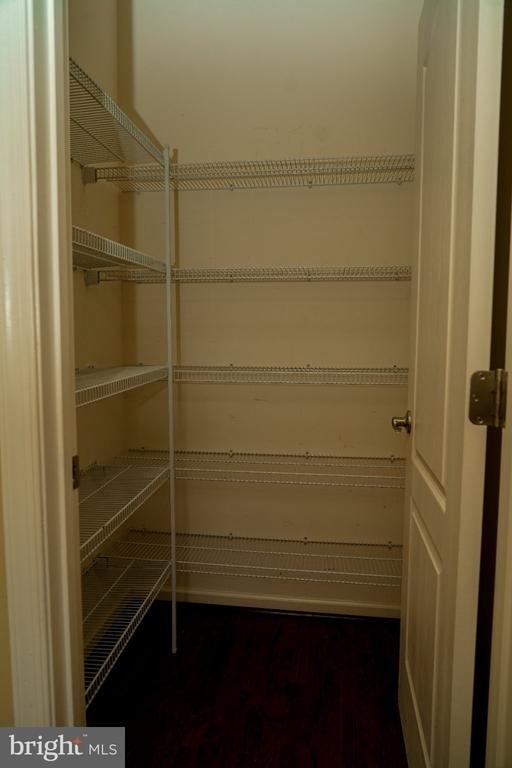 18 Farmview Drive - Photo 40