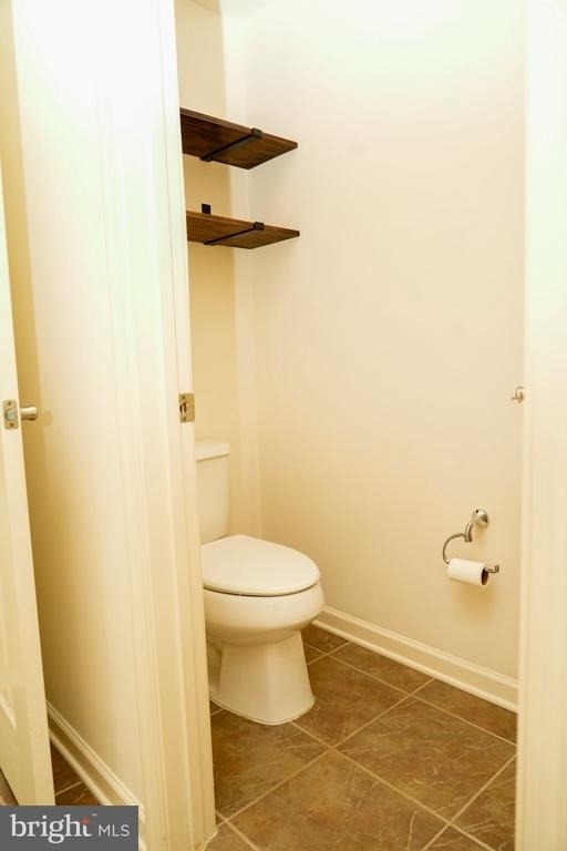 18 Farmview Drive - Photo 1