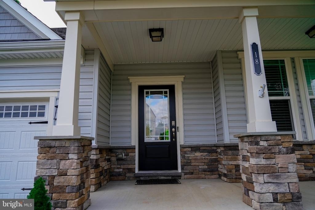 18 Farmview Drive - Photo 59