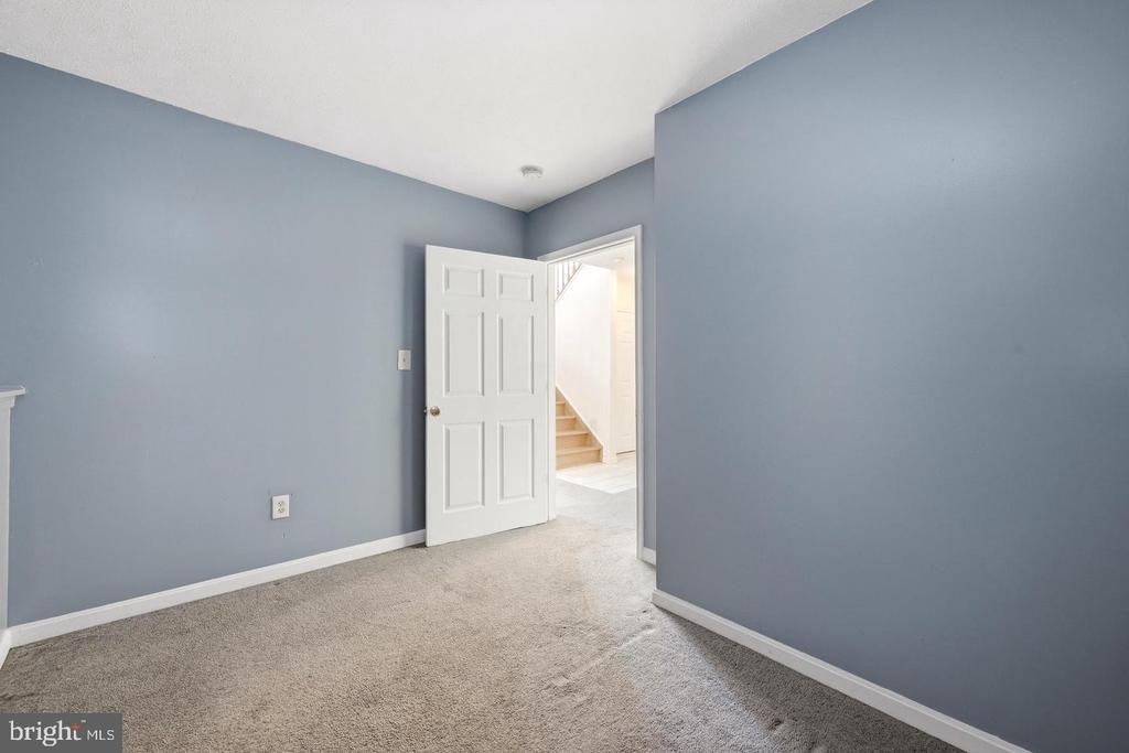261 Baer Oak Drive - Photo 32