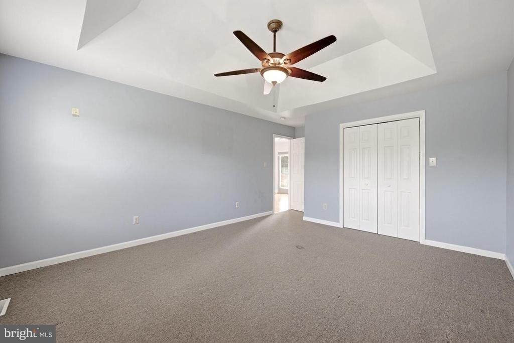 261 Baer Oak Drive - Photo 18