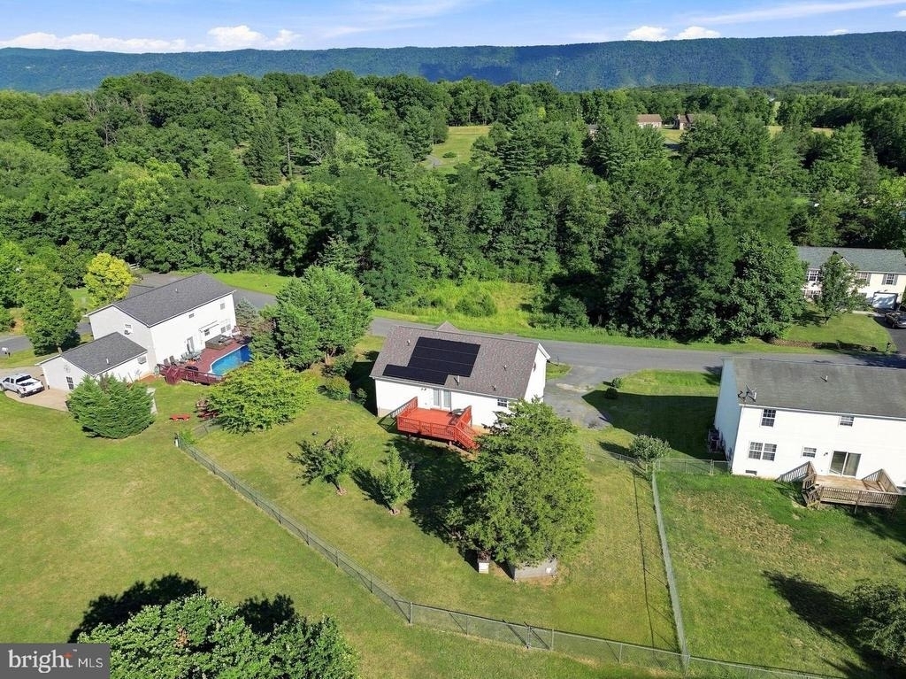 261 Baer Oak Drive - Photo 49