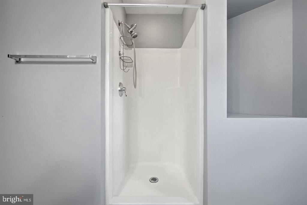 261 Baer Oak Drive - Photo 21