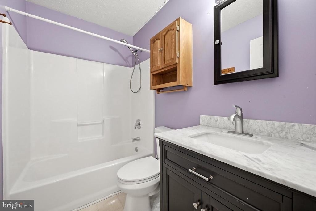 261 Baer Oak Drive - Photo 27