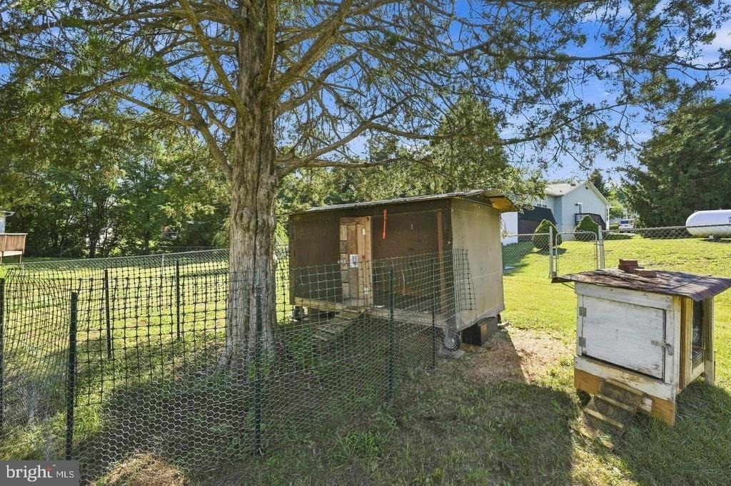 261 Baer Oak Drive - Photo 40