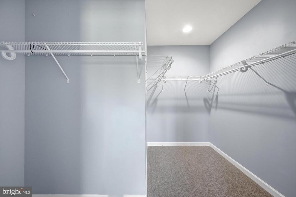 261 Baer Oak Drive - Photo 22