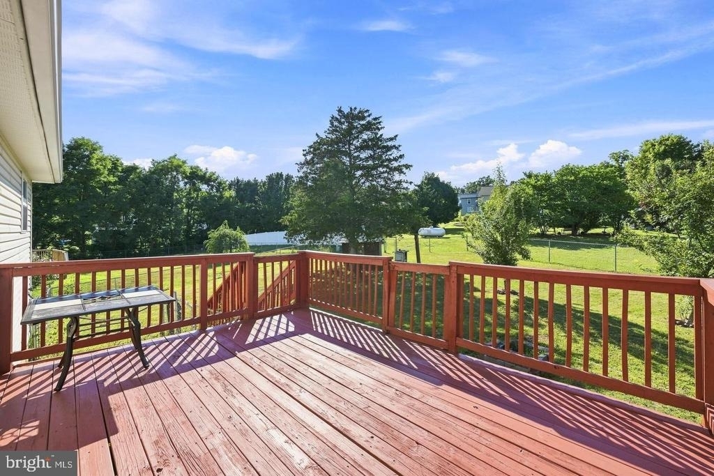 261 Baer Oak Drive - Photo 37