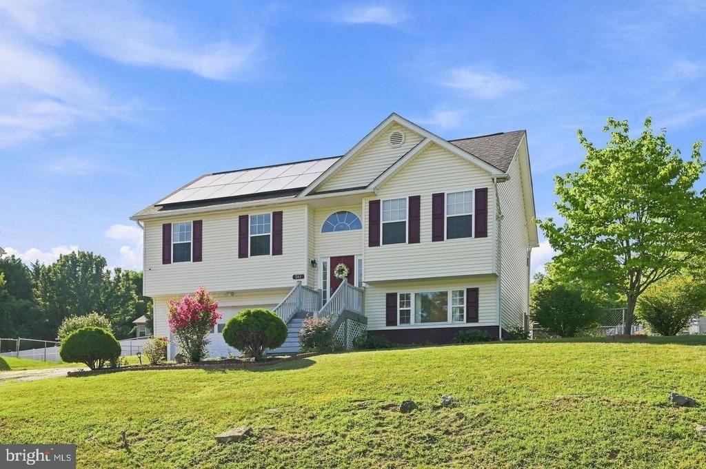 261 Baer Oak Drive - Photo 5