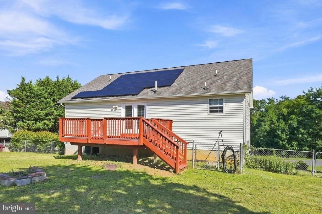 261 Baer Oak Drive - Photo 41