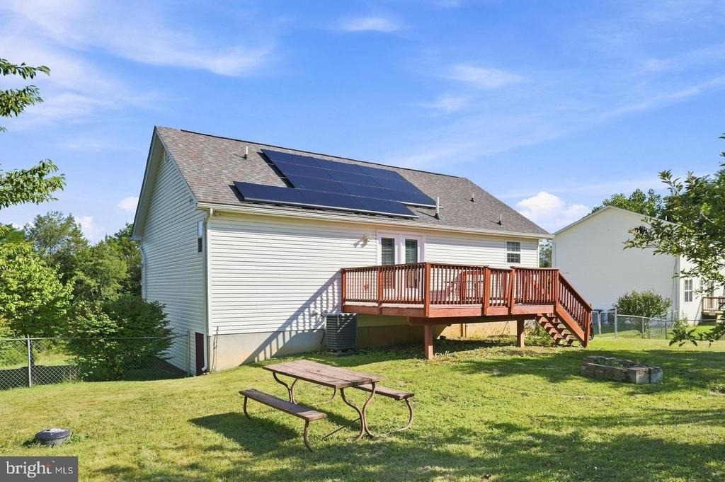 261 Baer Oak Drive - Photo 42