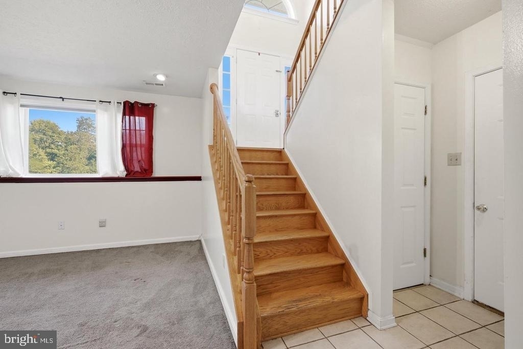 261 Baer Oak Drive - Photo 28