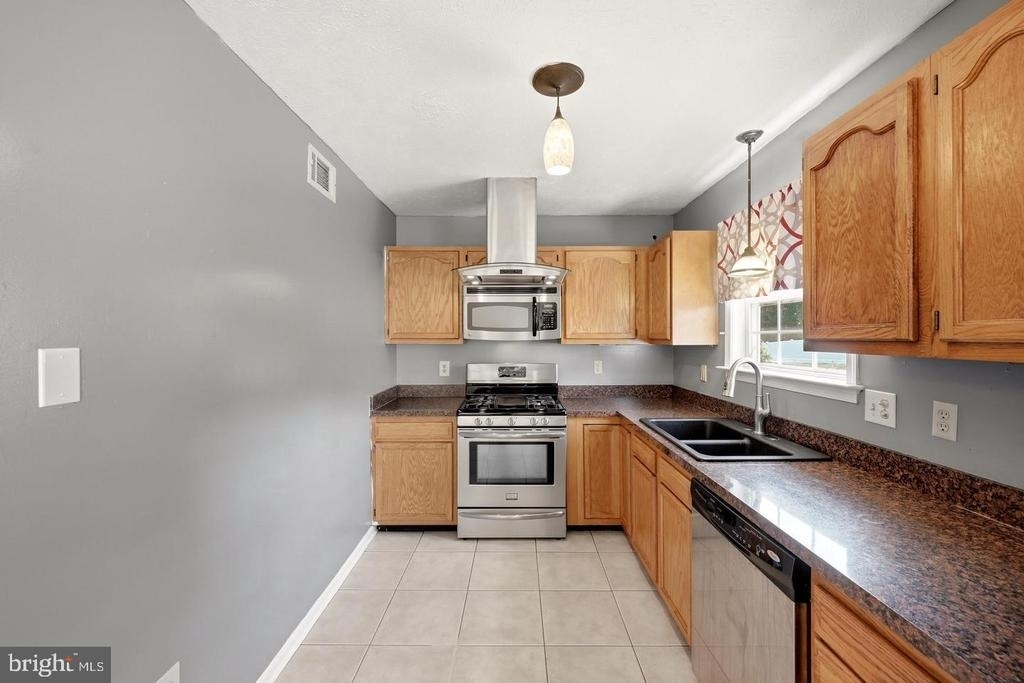 261 Baer Oak Drive - Photo 12