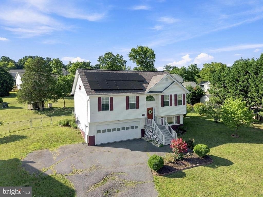 261 Baer Oak Drive - Photo 45