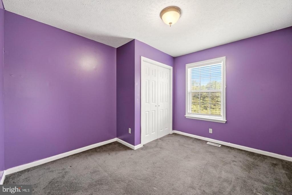 261 Baer Oak Drive - Photo 24