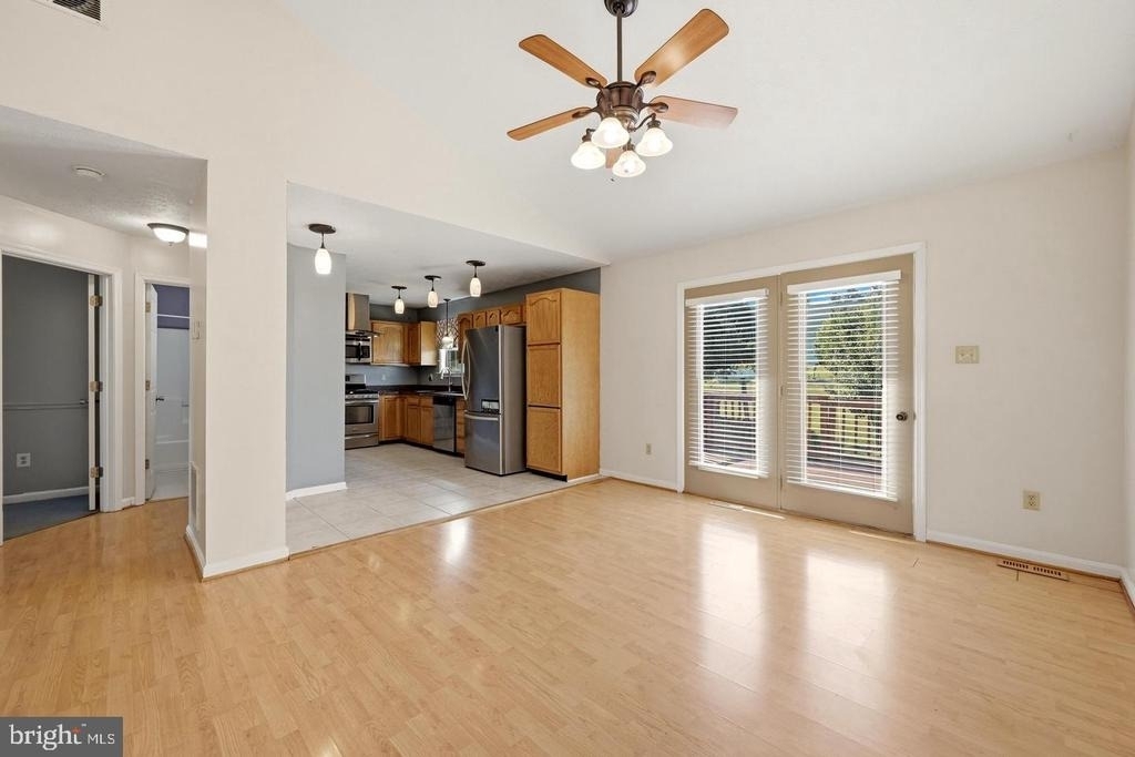 261 Baer Oak Drive - Photo 10