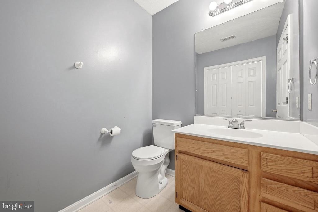 261 Baer Oak Drive - Photo 34