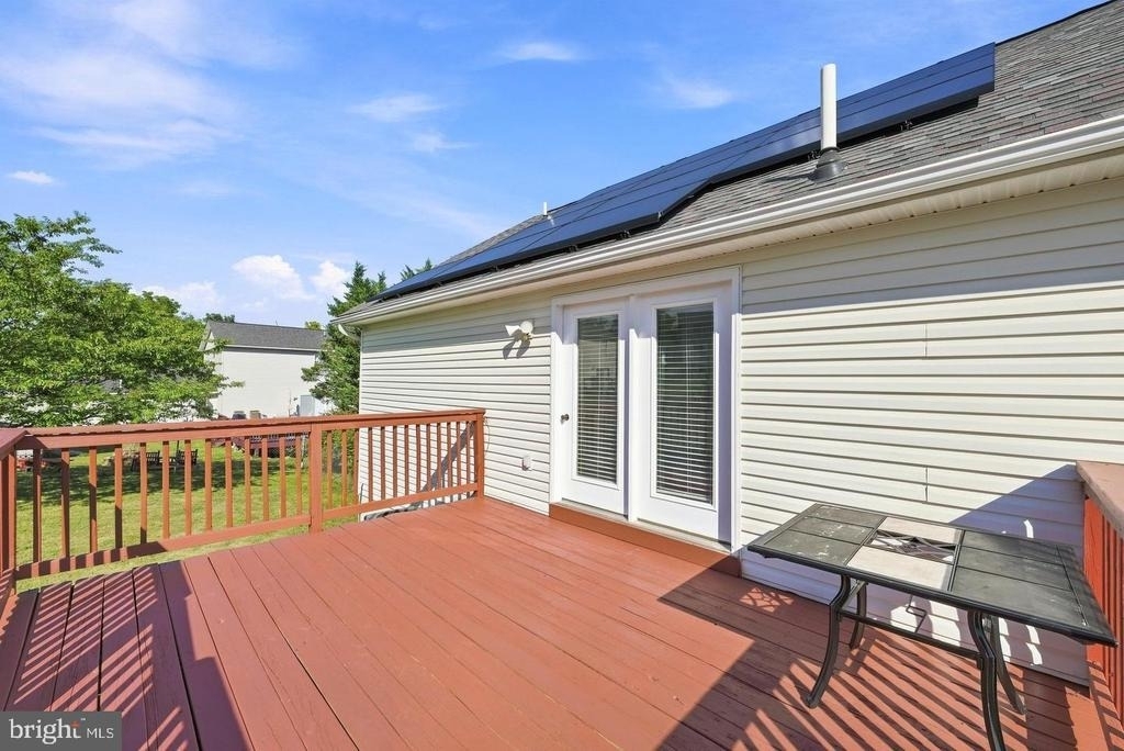 261 Baer Oak Drive - Photo 38