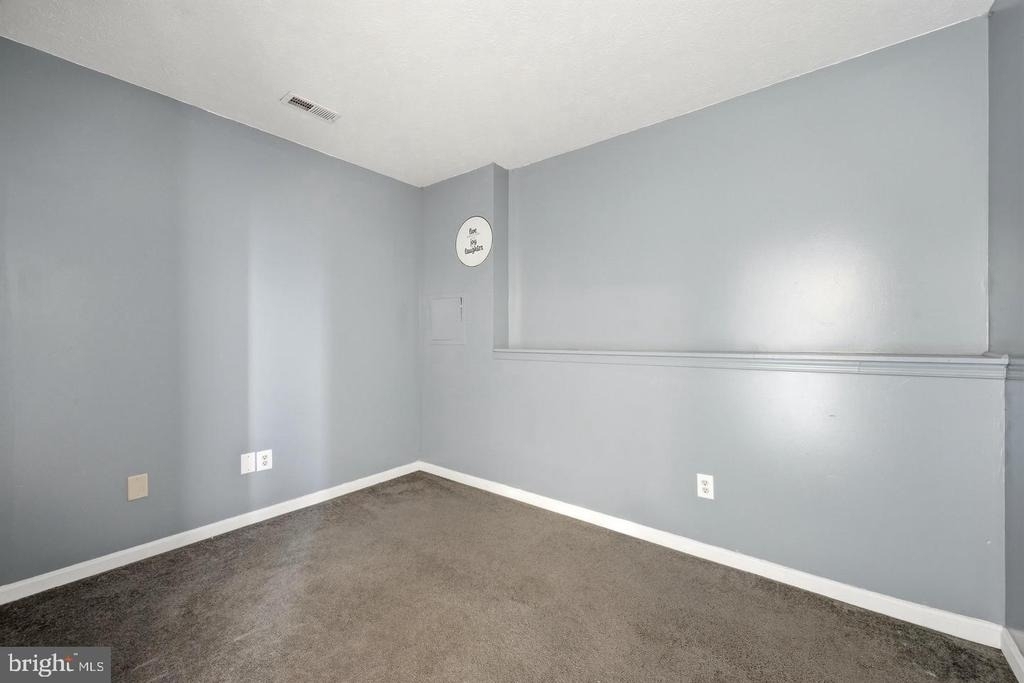 261 Baer Oak Drive - Photo 31