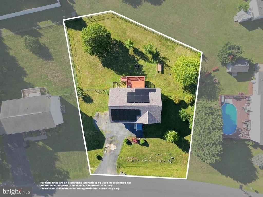 261 Baer Oak Drive - Photo 2