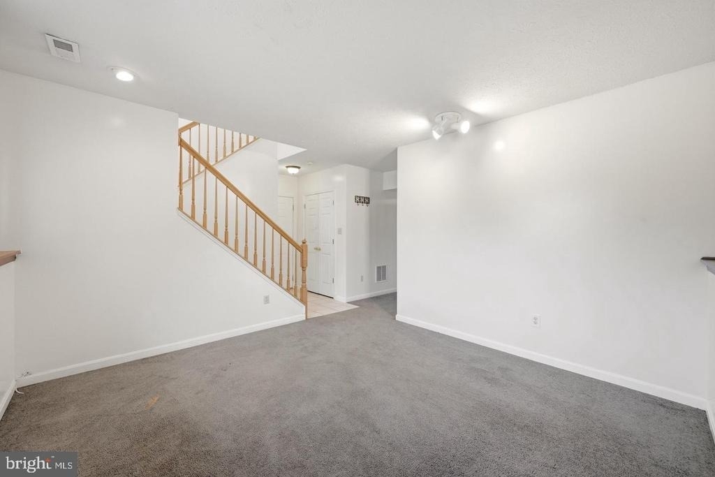 261 Baer Oak Drive - Photo 30