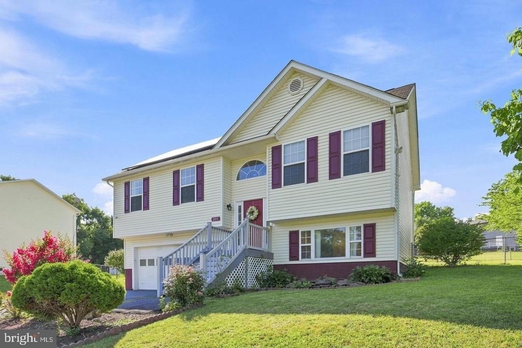 261 Baer Oak Drive - Photo 4