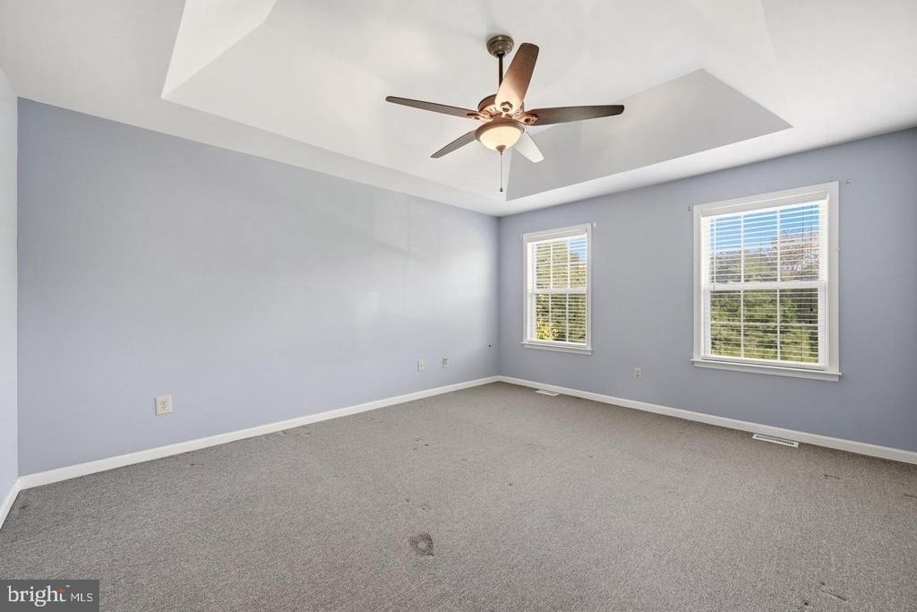 261 Baer Oak Drive - Photo 17