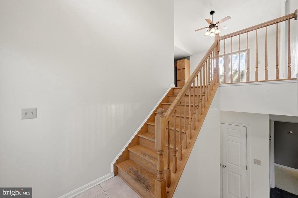 261 Baer Oak Drive - Photo 8