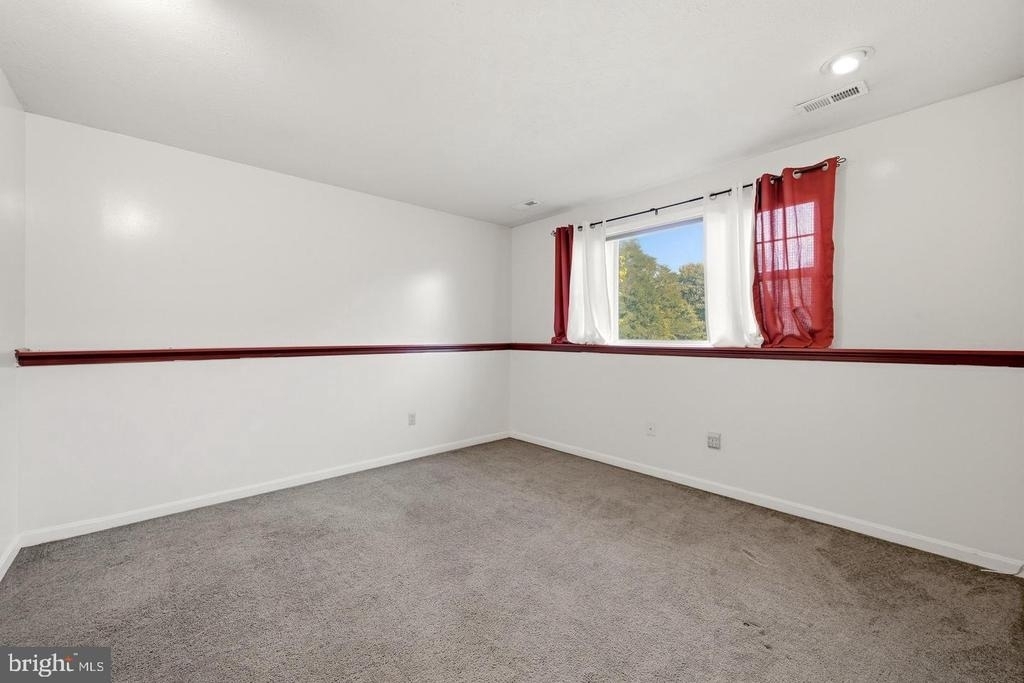 261 Baer Oak Drive - Photo 29
