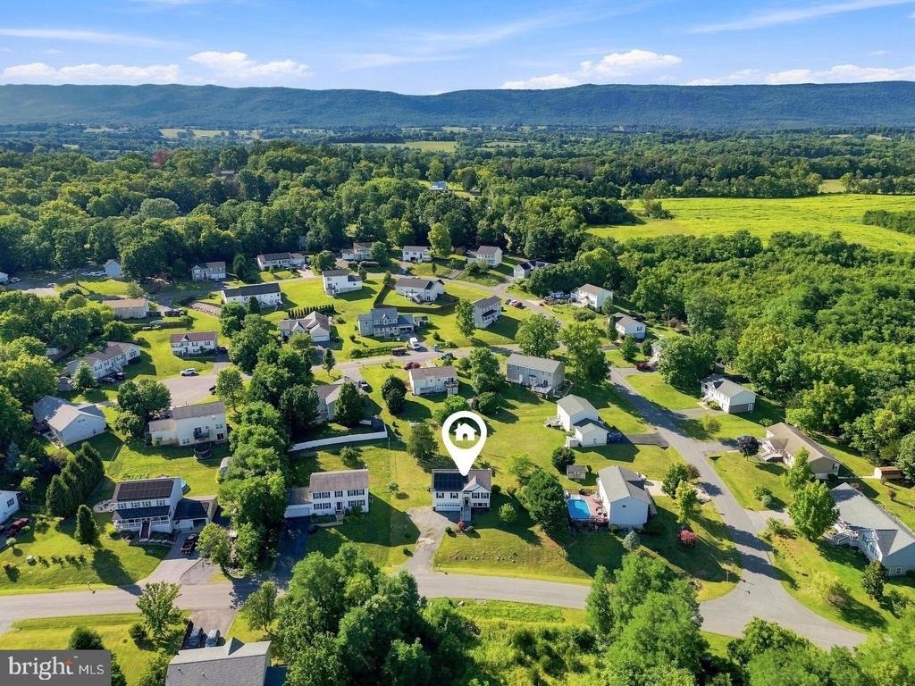 261 Baer Oak Drive - Photo 47