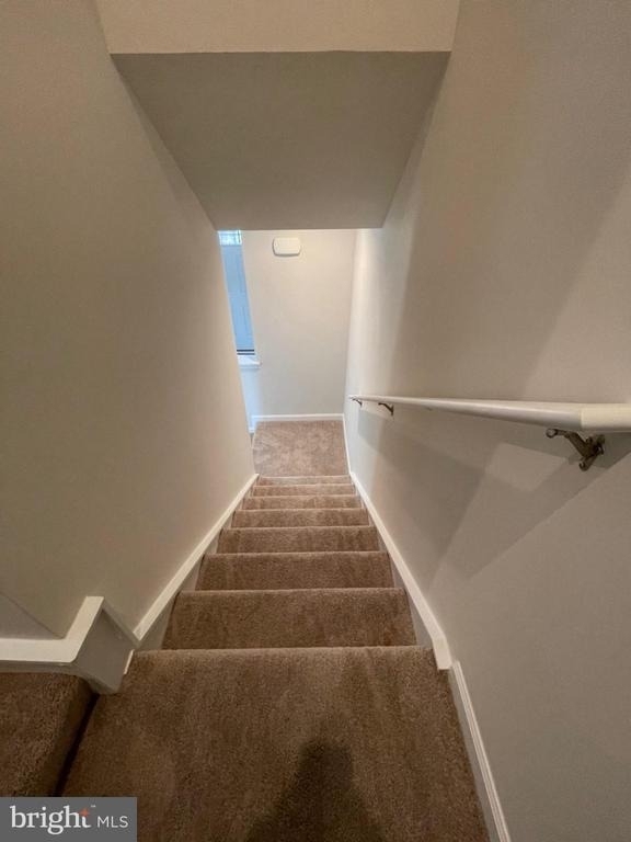 776 Carson Circle - Photo 6